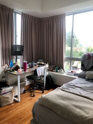 Balmoral Hills (D10), Condominium #500210281